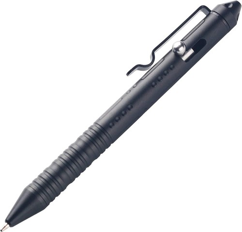 Smootherpro ballpoint pen - smootherpro,