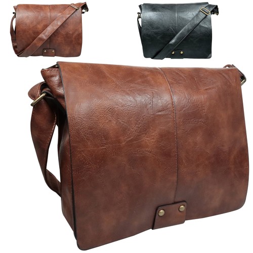 Große umhängetasche tasche - große,