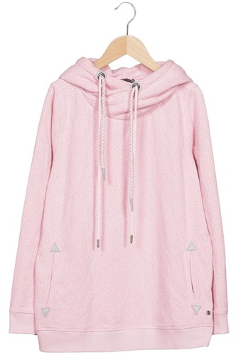 Cecil kapuzenpullover damen - kapuzenpullover,