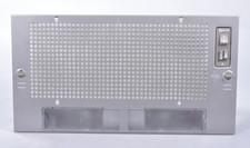 NEFF Dunstabzugshaube 53cm