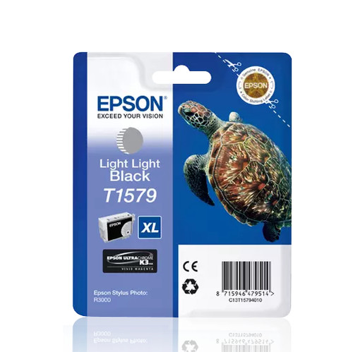 Epson t1579 c13t15794010 - t1579,