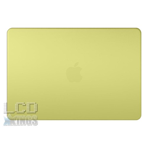 Apple macbook pro neo a3404 - macbook,
