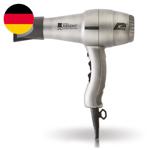 Ardent barber tech ionic - barber-tech,