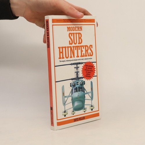 New illustrated guide - illustrated, to
