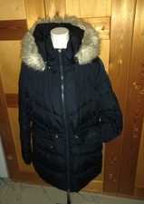 Tommy Hilfiger Daunen Mantel