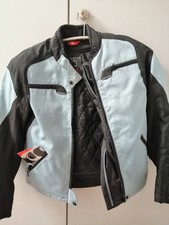 IXS Damen Motorrad Roller