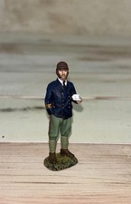 John jenkins designs figur - john,