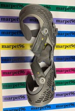 Knieorthese Össur Unloader ONE, Größe Large - Nr. A229