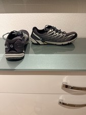 Merrell Schuhe