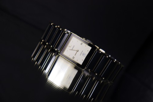 Rado diastar 160 0281 - rado, 160.0281.3n