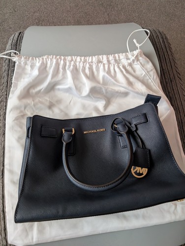 Michael kors dillon - kors,