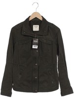 Abercrombie & Fitch Jacke