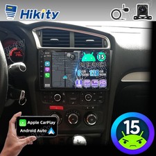 8-Core 6+128GB Android15