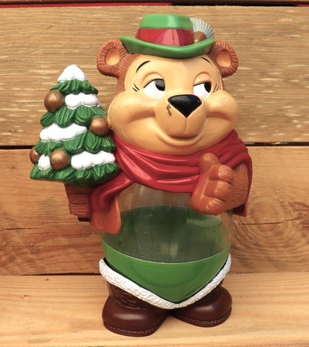 Große figur ferrero top - große, Ü-ei