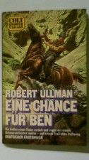 98798 Robert Ullman EINE