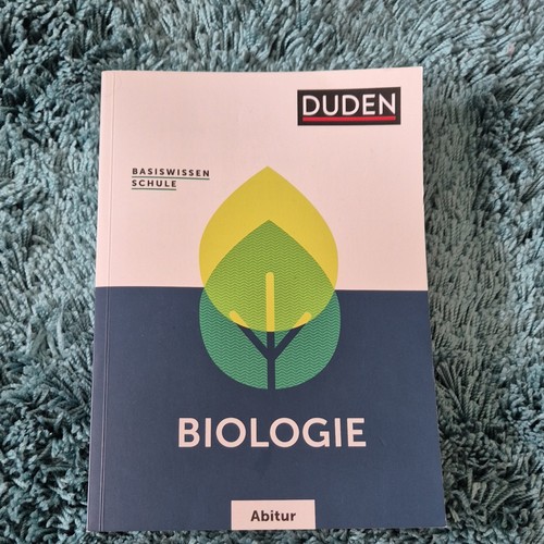 Duden basiswissen schule - duden,