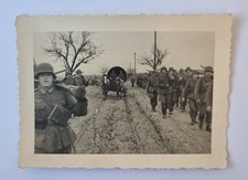 Foto wehrmacht soldaten - foto,