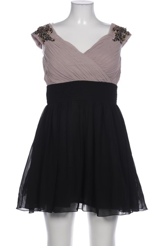 Little mistress kleid damen - mistress,