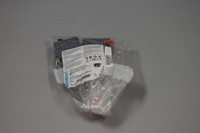 NEW SIEMENS 3RV2901-1E  [24 MONTHS WARRANTY]