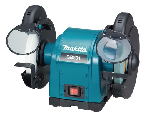 Makita gb801 - makita,