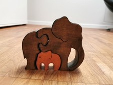 Bilderkiste Lankau Waldorf