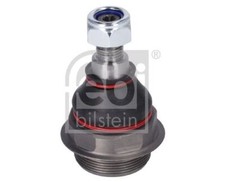FEBI BILSTEIN 180279 Traggelenk für CITROËN OPEL PEUGEOT TOYOTA