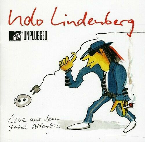 Udo lindenberg mtv - -,