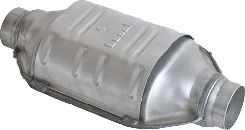 Bosal 099 948 - bosal, 099-948