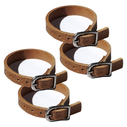 4er pack befestigungsriemen - 4er,
