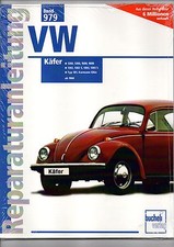 REPARATURANLEITUNG Band 979