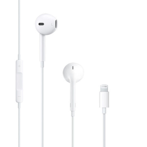 Original apple mmtn2zm - original, mmtn2zm/a