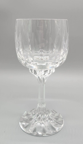 Villeroy boch arabelle - villeroy, &