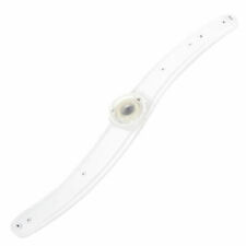 CURRYS ESSENTIALS Original Spülmaschine oberer Sprüharm Jet Wash Rotorblatt Düse