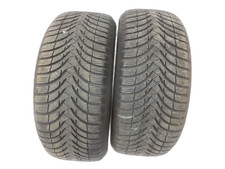 2x Reifen Winterreifen