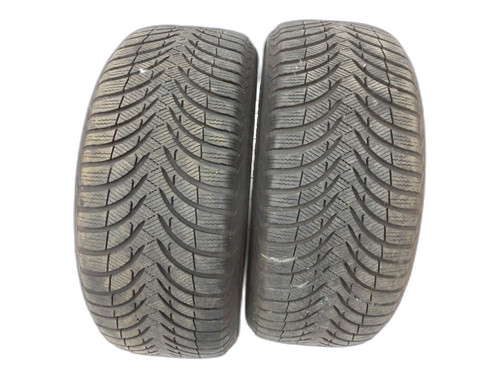 Reifen winterreifen - 2x,