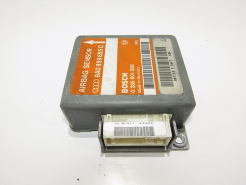 Audi 1995 - b5,