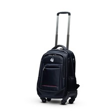 BLITZER Ersatzräder für