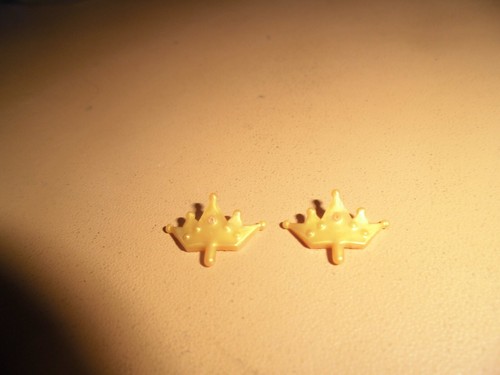 Lego figuren kleine krone - lego,