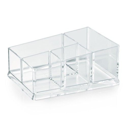 Teebox organizer teebeutel - organizer,