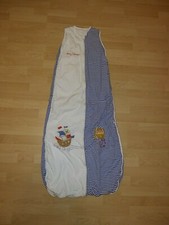 Schlummersack 120cm schlafsack - schlummersack,