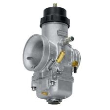 VERGASER DELLORTO RACING VHSB