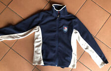 Fleecejacke Jacke Skijacke von Exxtasy Gr. 36