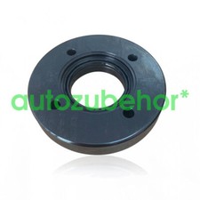 Cam box oil seal 93-1658