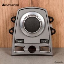 ORIGINAL BMW 7er E65 E66