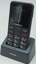 Panasonic KX-TU155EXBN