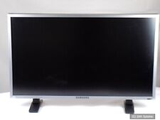 46" Samsung LS46BPTNS/EDC