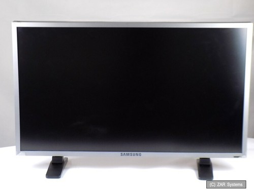 Samsung ls46bptns edc - samsung, ls46bptns/edc