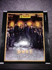 The Wild Things 5 Behind the