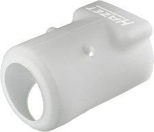 HAZET Silikon Schutzhülle