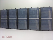 10 X HORN S224.0400.A2 TF45